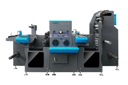 FD-350  ảnh 1