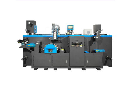  FD350-S  ảnh 1