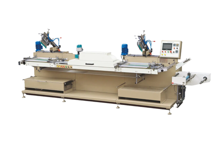 MHS-226 ảnh 1