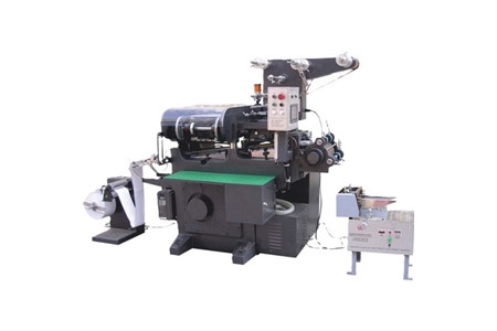 HY-210 ảnh 1
