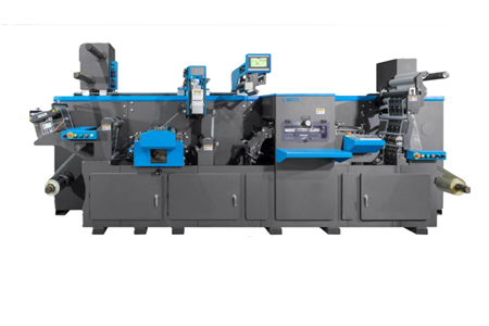  FD350 –S ảnh 1