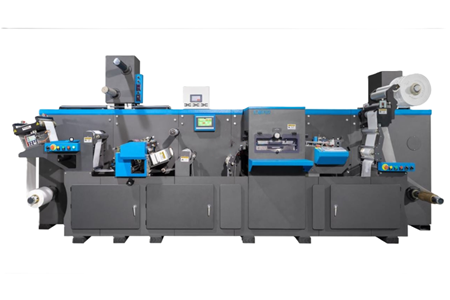 FD350 –E ảnh 1