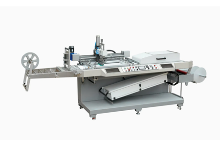 MHS-126 ảnh 1