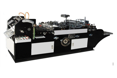  ZF-291 ảnh 1