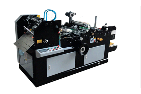 TS-380AB ảnh 1