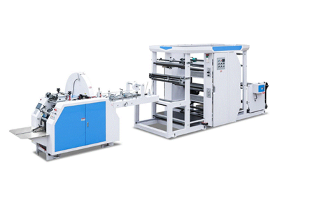 JDMC-420/650 ảnh 1