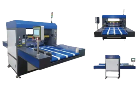 NL-1000 ảnh 1