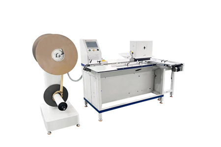 HB-4200 ảnh 1