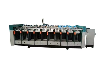  PXH-4-40 ảnh 1