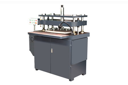 YMQ-800 ảnh 1