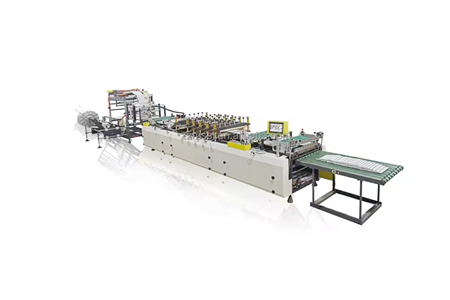 ZTCP-1000 ảnh 1