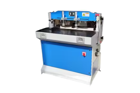  KM-700 ảnh 1