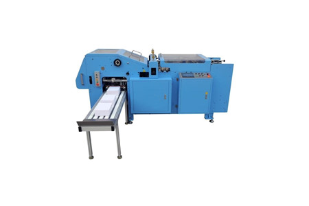  ZF-DL500A ảnh 1