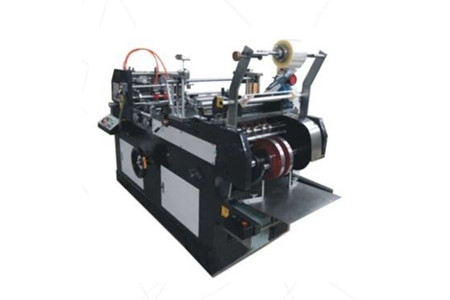 TM-200 ảnh 1