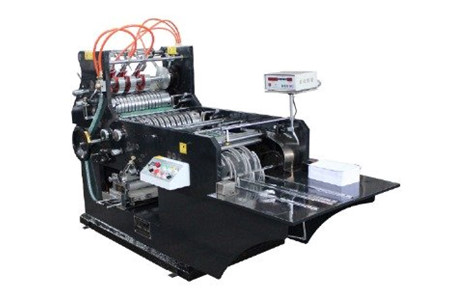  WF-180 ảnh 1