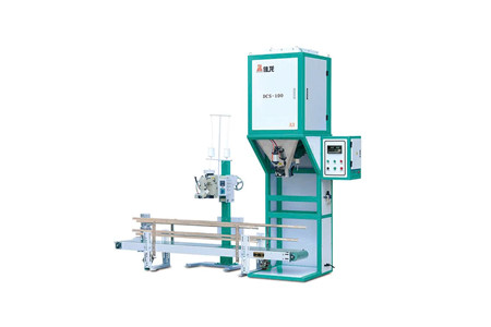 DCS-100-A3 ảnh 1
