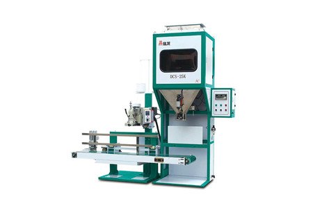 DCS-25K-3C ảnh 1