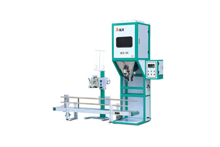 DCS-50-A3 ảnh 1