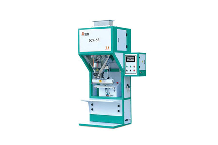 PP DCS-5S-3A ảnh 1