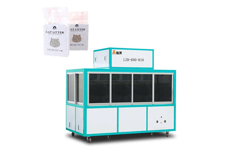 LZB-600-R10 ảnh 1