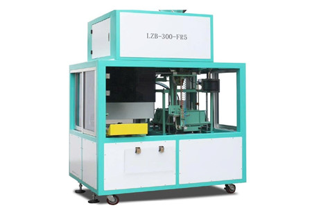 LZB-300-FR5 ảnh 1