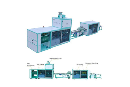  PZB-900-F8 ảnh 1