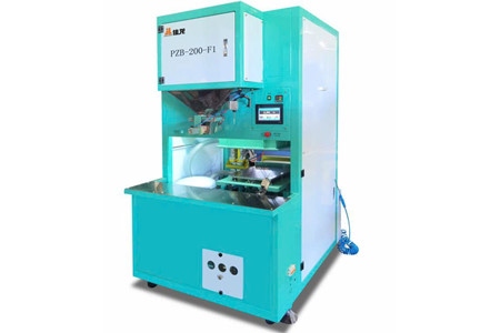  PZB-200-F1 ảnh 1