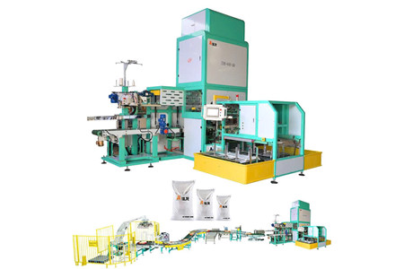 ZDB-600-Q9 ảnh 1