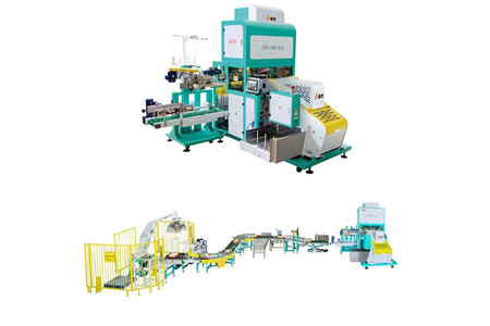 ZDB-900-Q10 ảnh 1