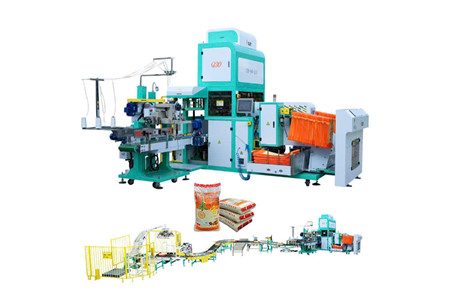  ZDB-900-Q30 ảnh 1