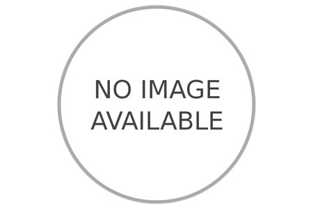  ảnh 1